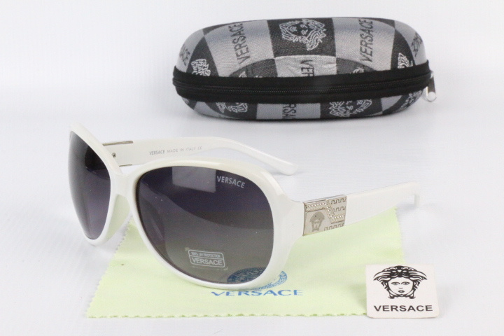 Versace Boutique Sunglasses 046